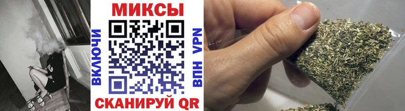 БУТИРАТ оксана  Сафоново 